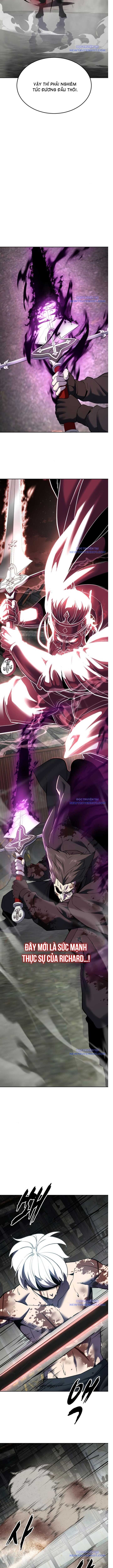 Cậu Bé Của Thần Chết: Chapter 271