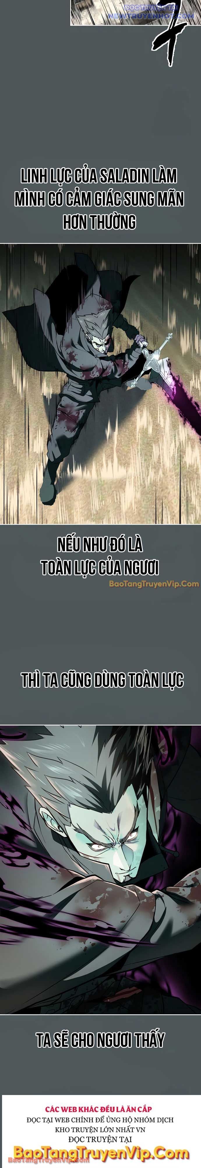 Cậu Bé Của Thần Chết: Chapter 272