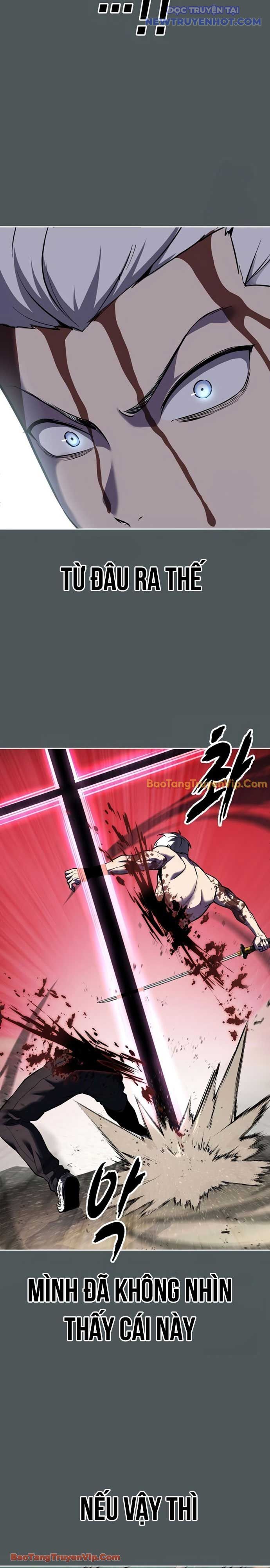 Cậu Bé Của Thần Chết: Chapter 272