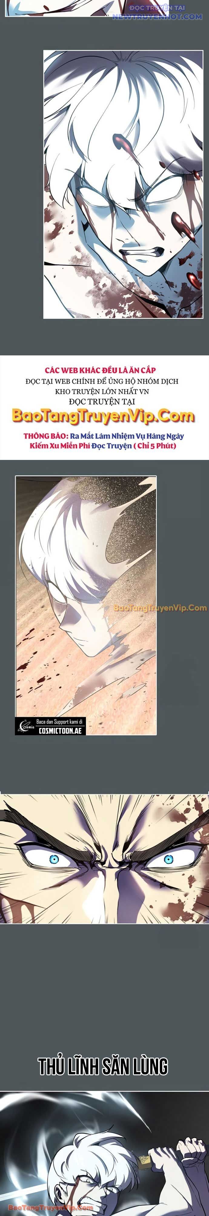 Cậu Bé Của Thần Chết: Chapter 272