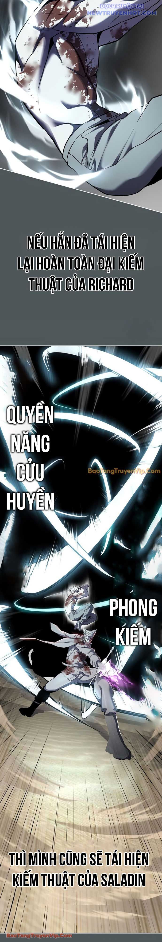 Cậu Bé Của Thần Chết: Chapter 272