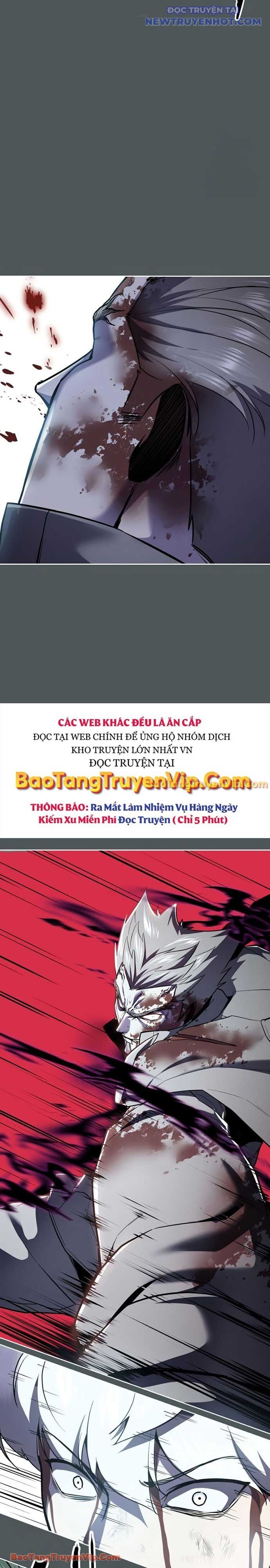 Cậu Bé Của Thần Chết: Chapter 272