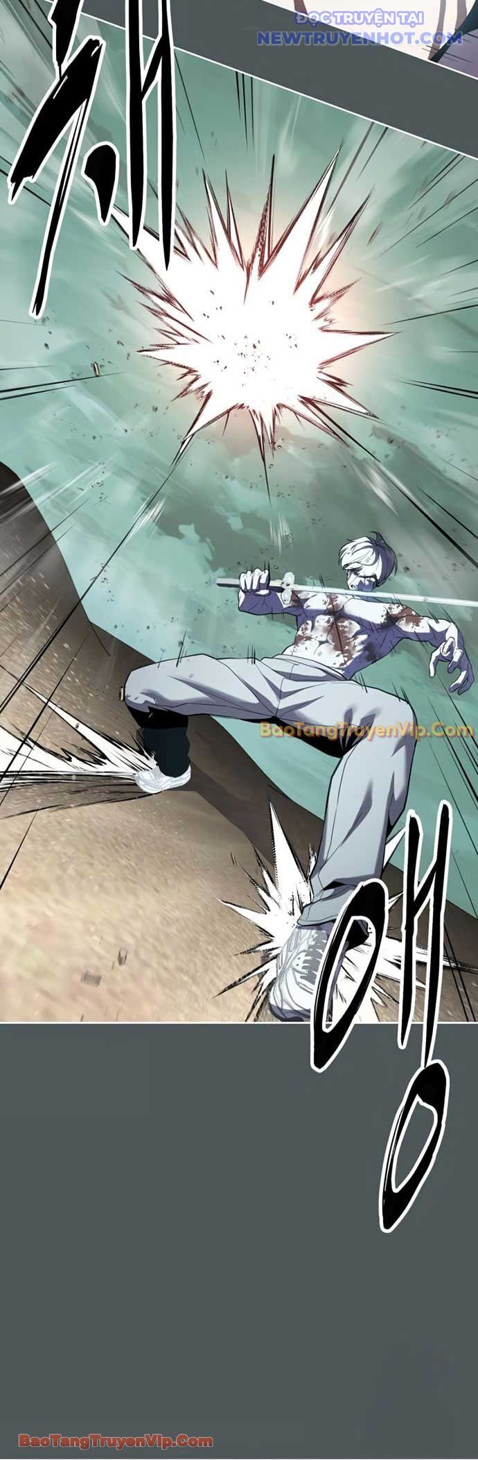 Cậu Bé Của Thần Chết: Chapter 272