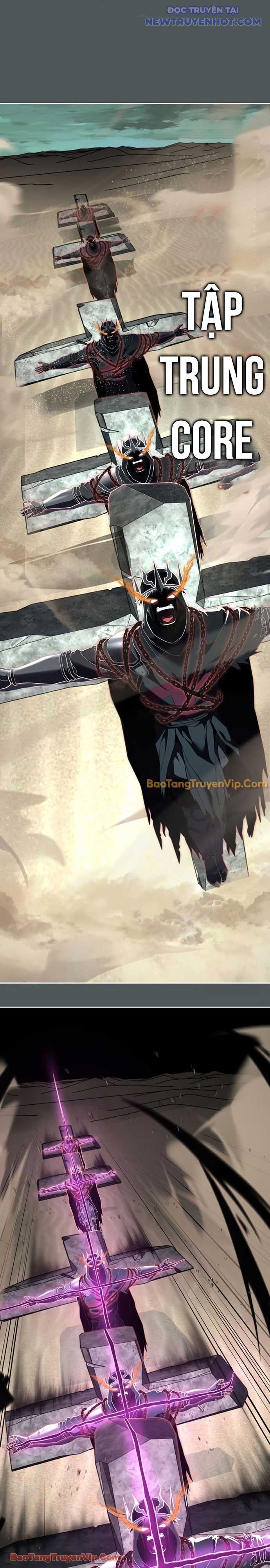 Cậu Bé Của Thần Chết: Chapter 272