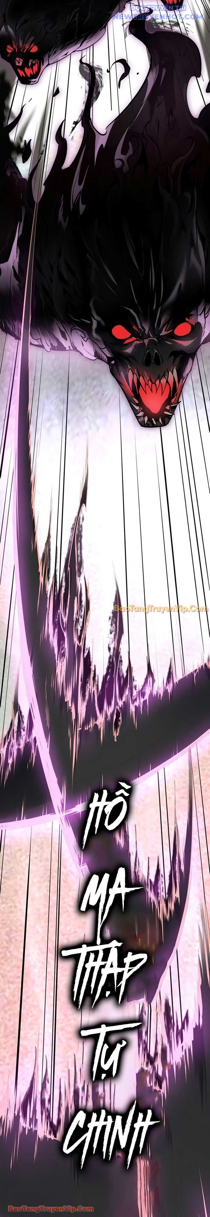 Cậu Bé Của Thần Chết: Chapter 272