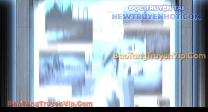 Cậu Bé Của Thần Chết: Chapter 272