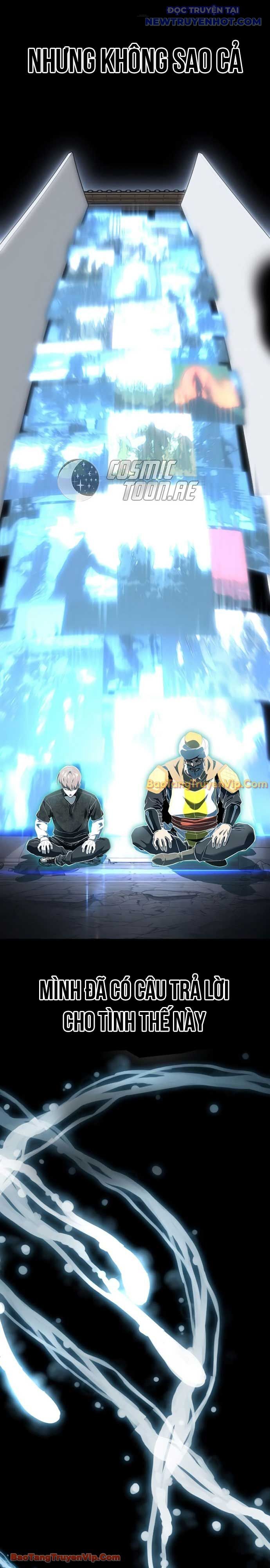 Cậu Bé Của Thần Chết: Chapter 272