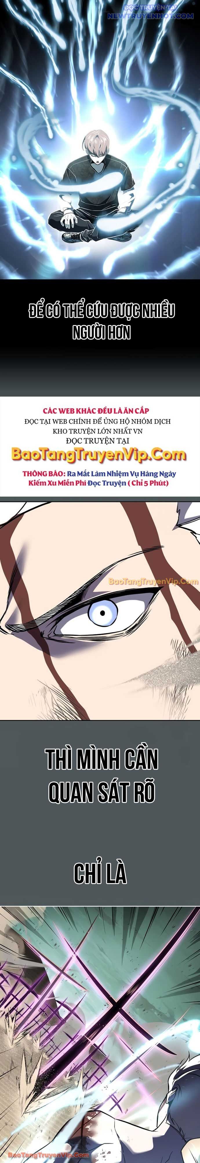 Cậu Bé Của Thần Chết: Chapter 272