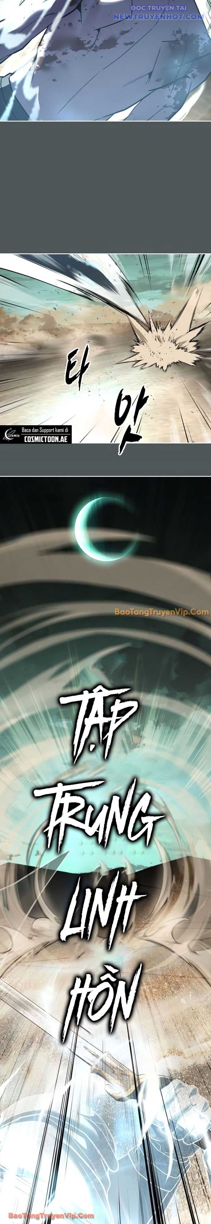 Cậu Bé Của Thần Chết: Chapter 272