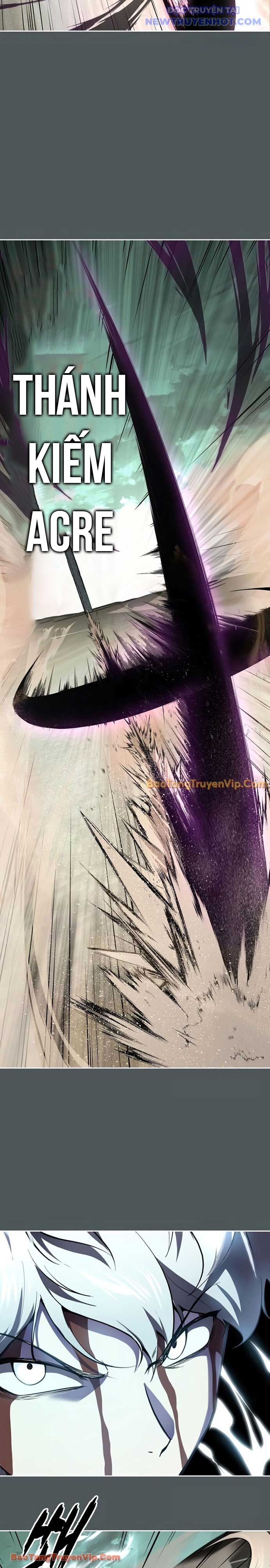 Cậu Bé Của Thần Chết: Chapter 272