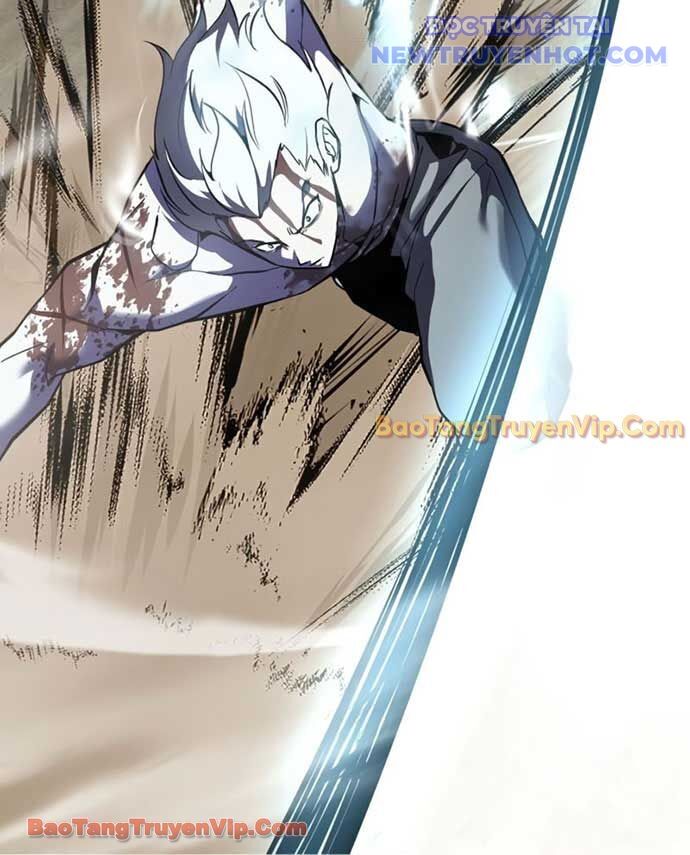 Cậu Bé Của Thần Chết: Chapter 272