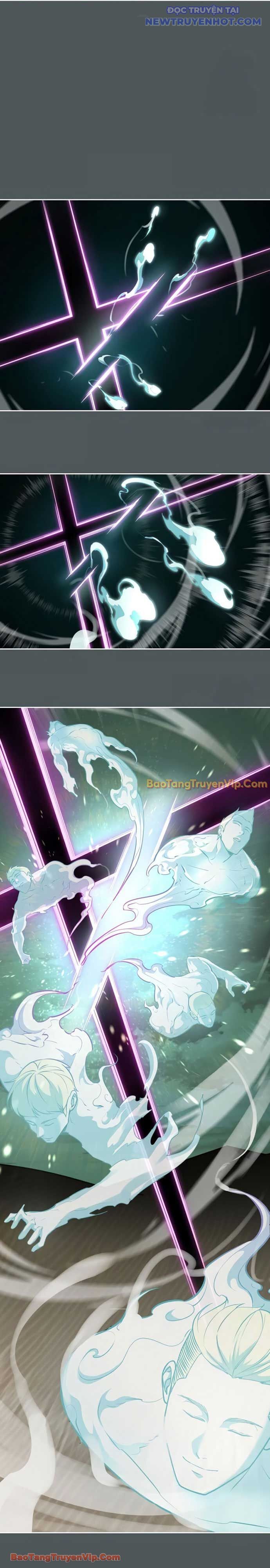 Cậu Bé Của Thần Chết: Chapter 272