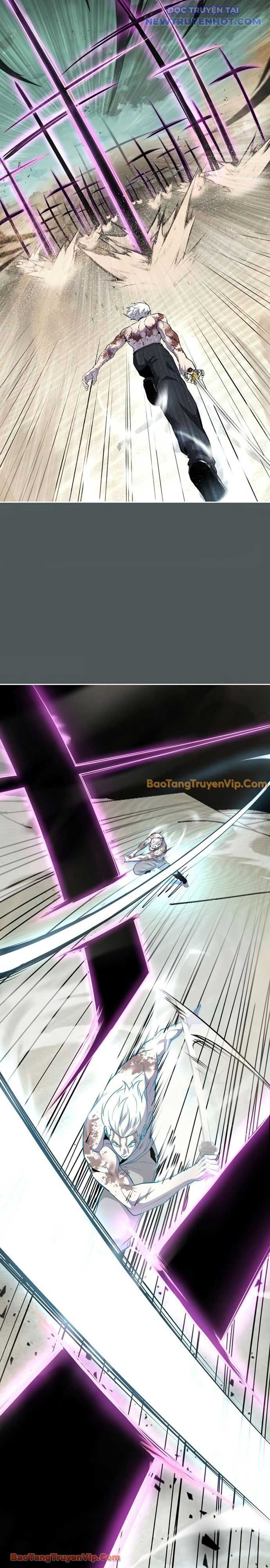 Cậu Bé Của Thần Chết: Chapter 272