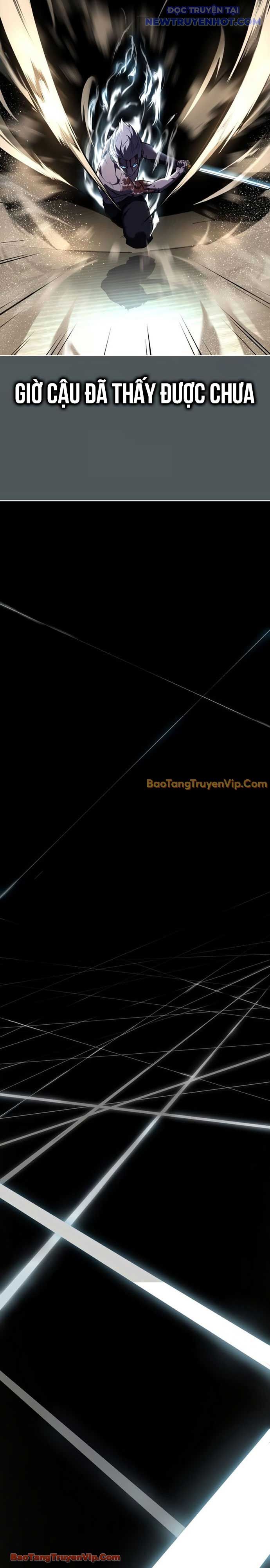 Cậu Bé Của Thần Chết: Chapter 272