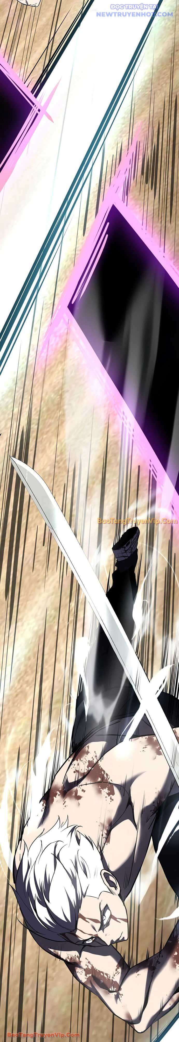 Cậu Bé Của Thần Chết: Chapter 272