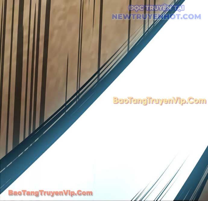 Cậu Bé Của Thần Chết: Chapter 272