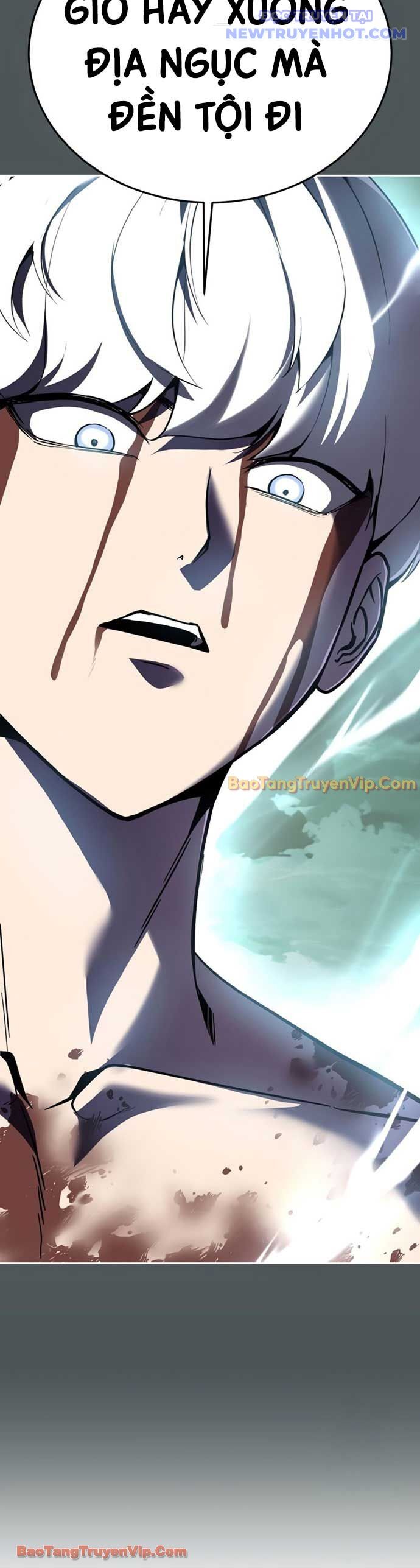 Cậu Bé Của Thần Chết: Chapter 272