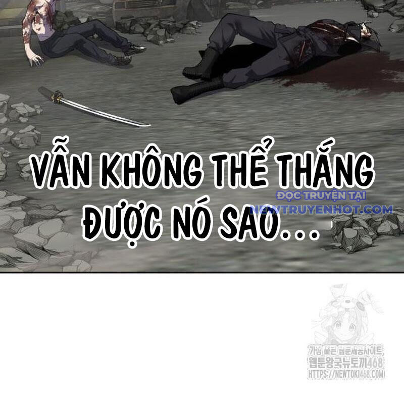 Cậu Bé Của Thần Chết: Chapter 273