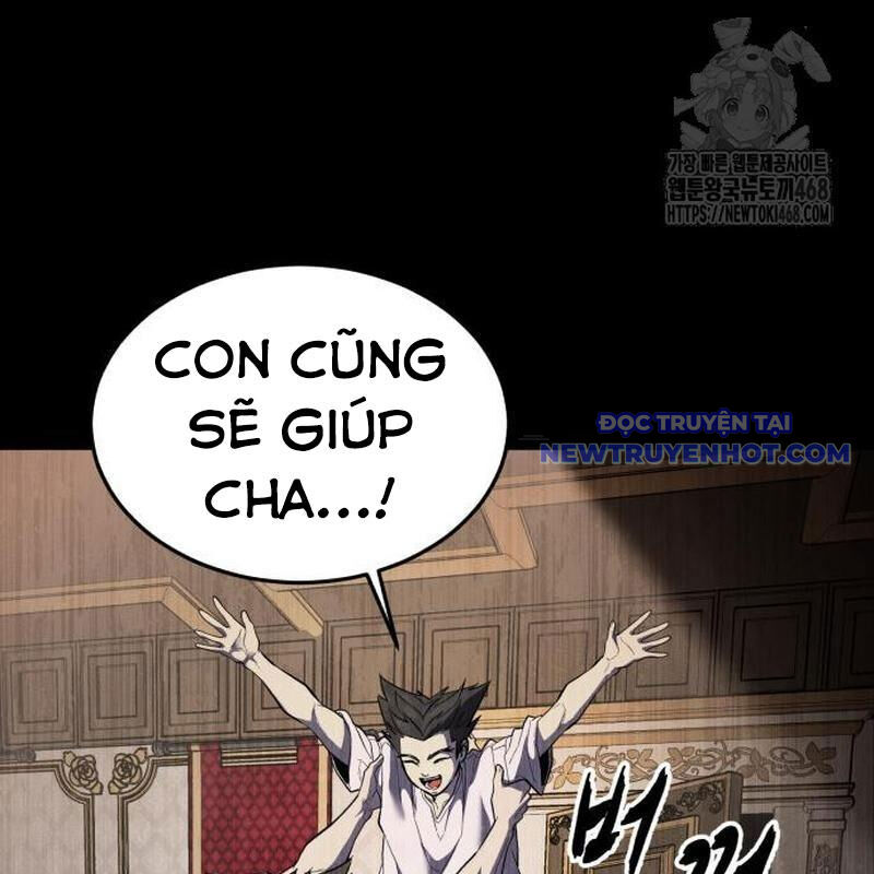 Cậu Bé Của Thần Chết: Chapter 273