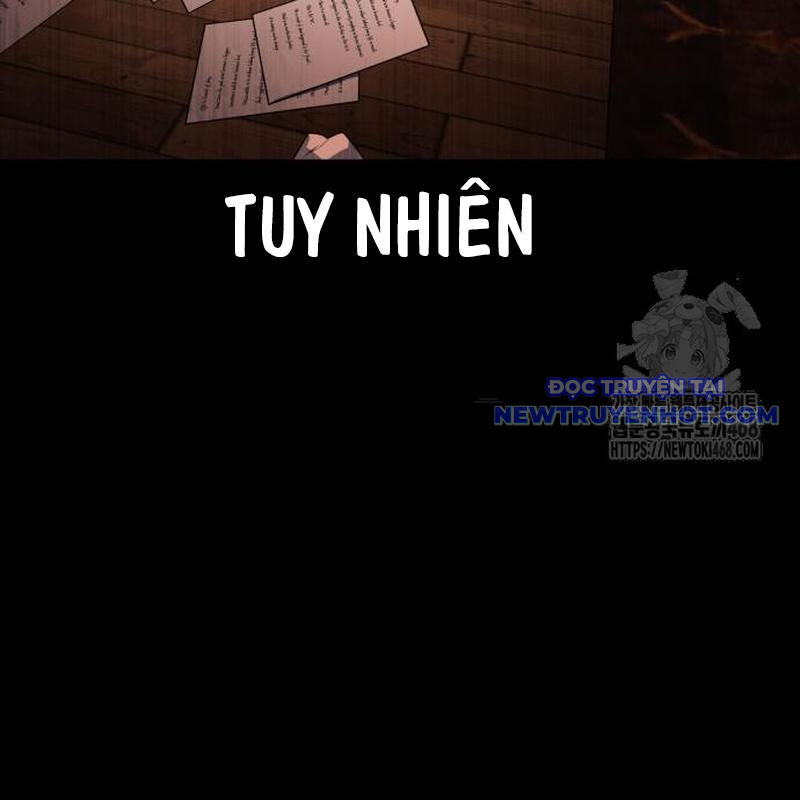 Cậu Bé Của Thần Chết: Chapter 273