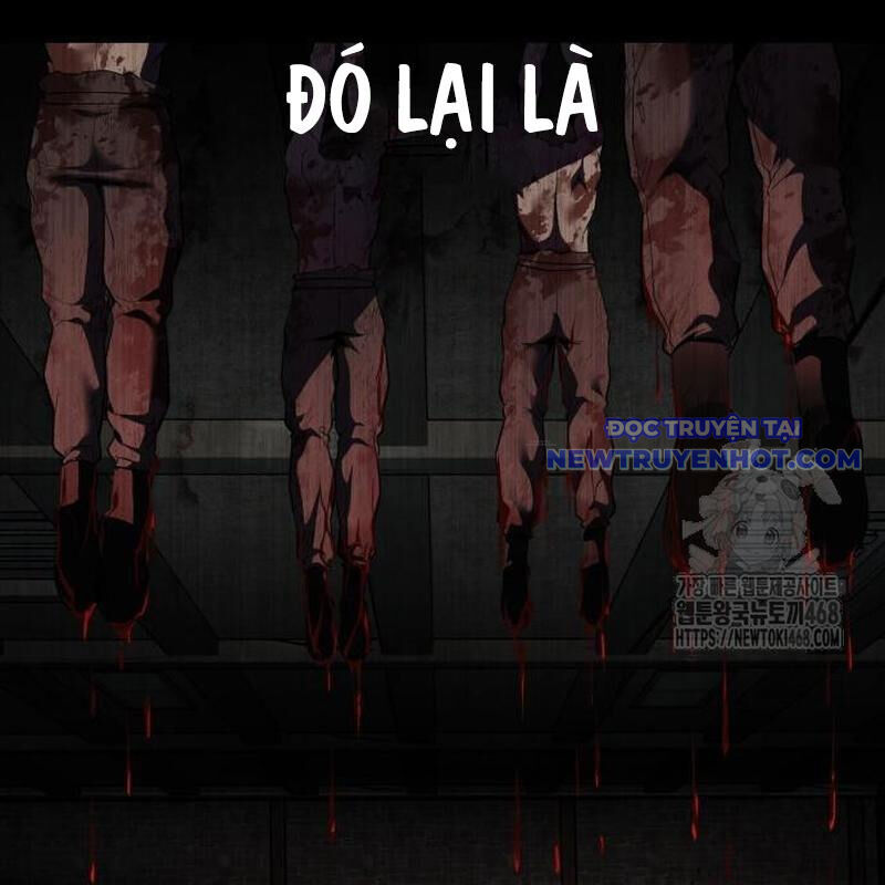 Cậu Bé Của Thần Chết: Chapter 273