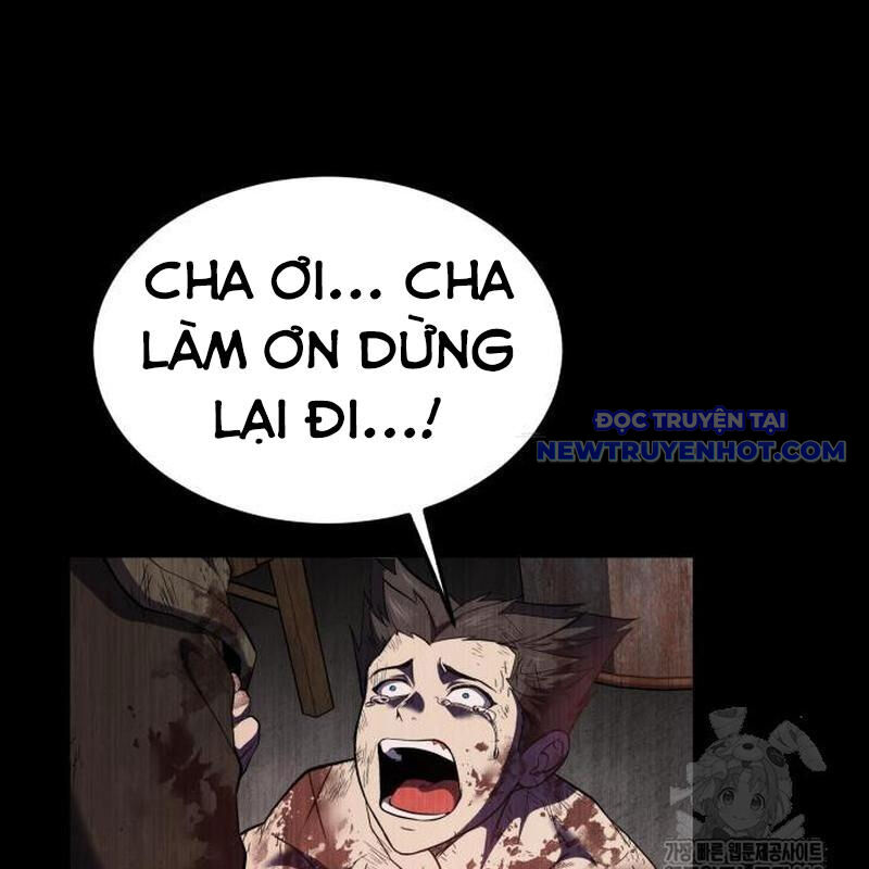 Cậu Bé Của Thần Chết: Chapter 273