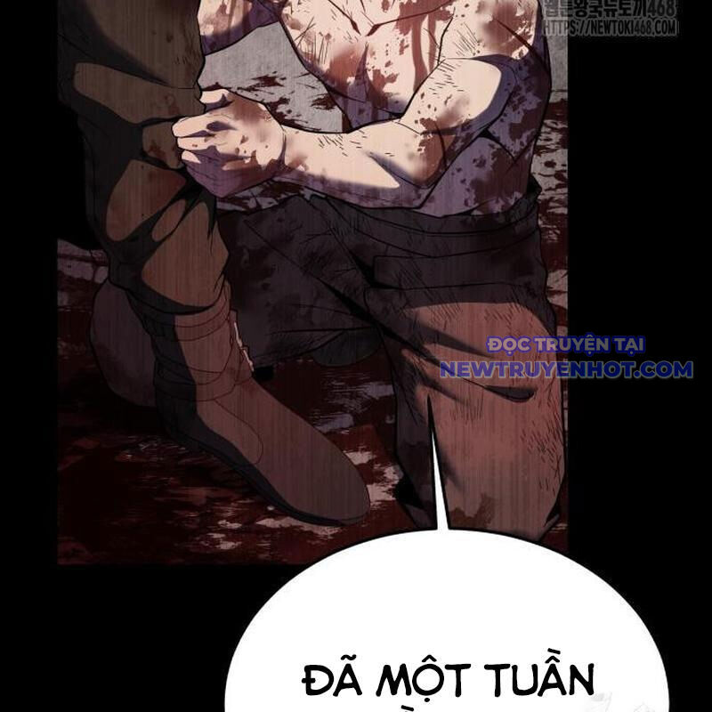 Cậu Bé Của Thần Chết: Chapter 273