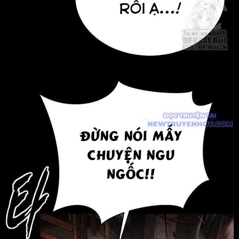 Cậu Bé Của Thần Chết: Chapter 273