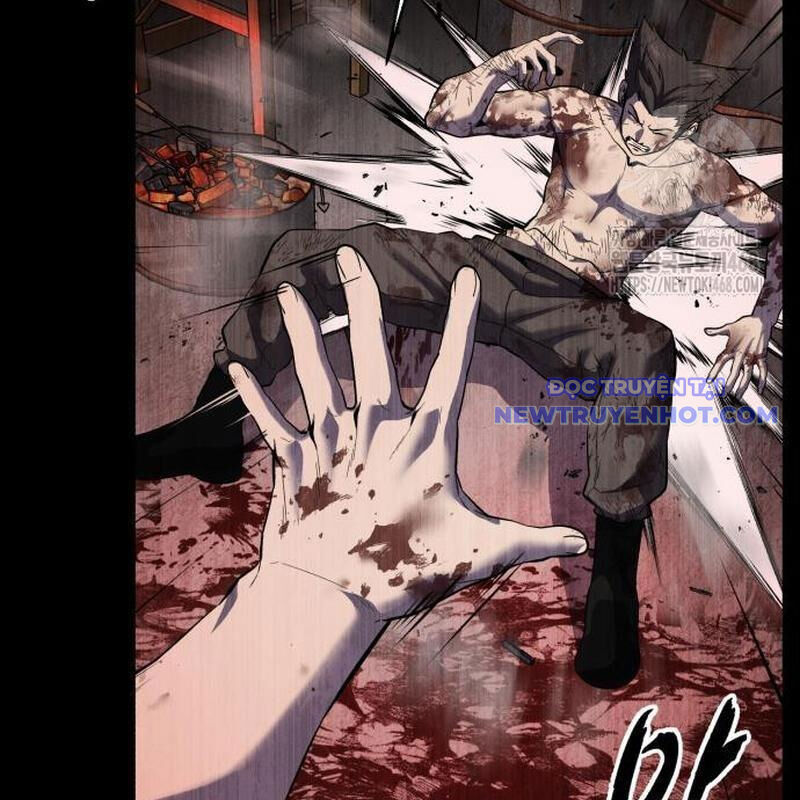 Cậu Bé Của Thần Chết: Chapter 273