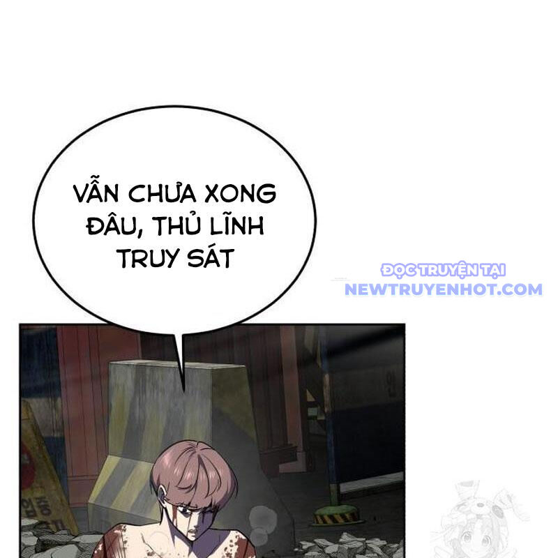 Cậu Bé Của Thần Chết: Chapter 273