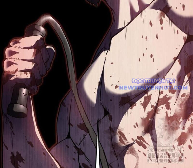 Cậu Bé Của Thần Chết: Chapter 273