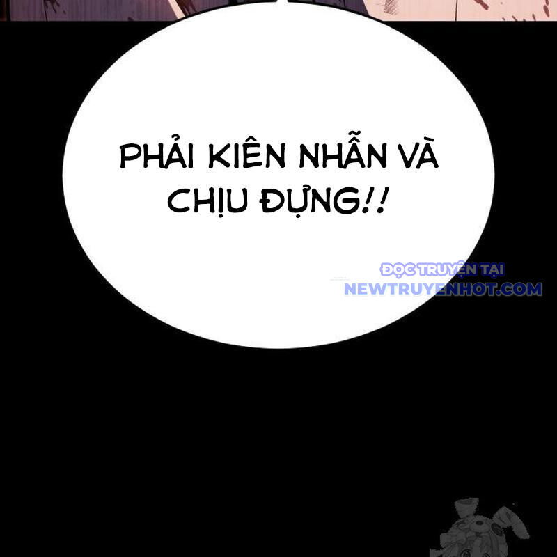 Cậu Bé Của Thần Chết: Chapter 273