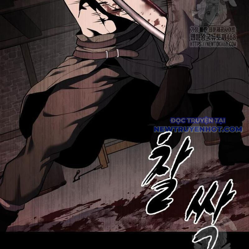 Cậu Bé Của Thần Chết: Chapter 273