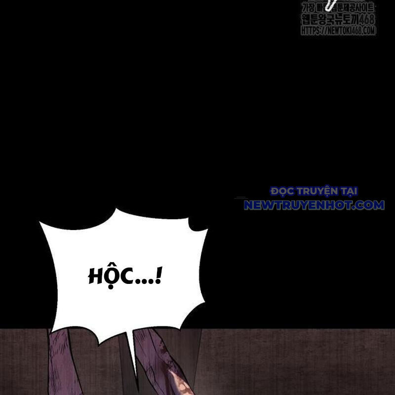 Cậu Bé Của Thần Chết: Chapter 273