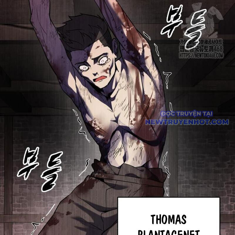 Cậu Bé Của Thần Chết: Chapter 273