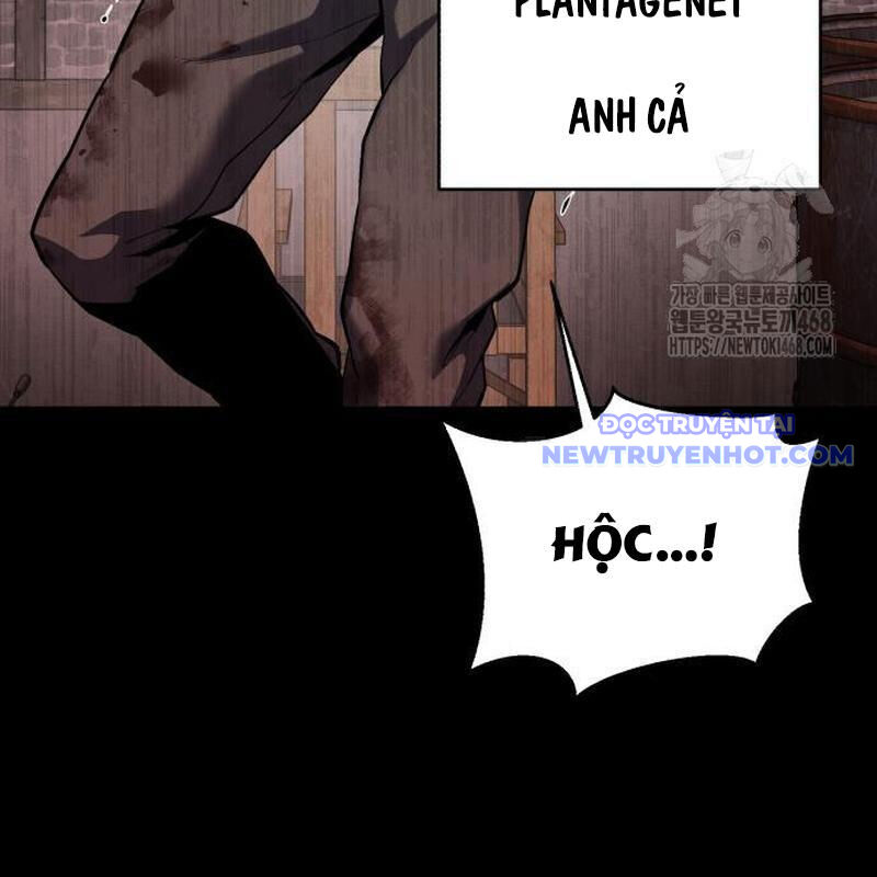 Cậu Bé Của Thần Chết: Chapter 273