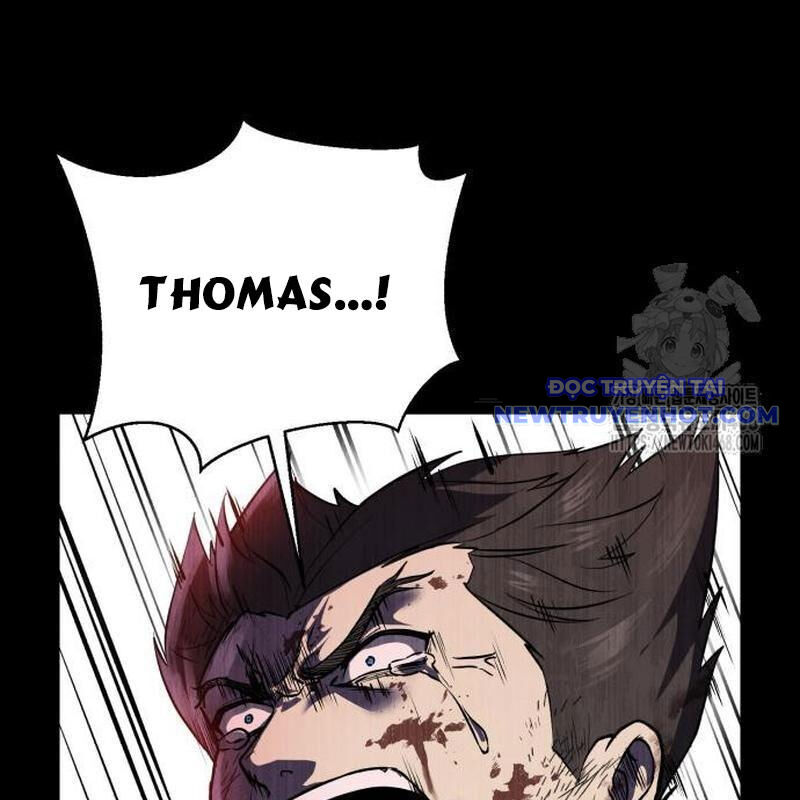 Cậu Bé Của Thần Chết: Chapter 273