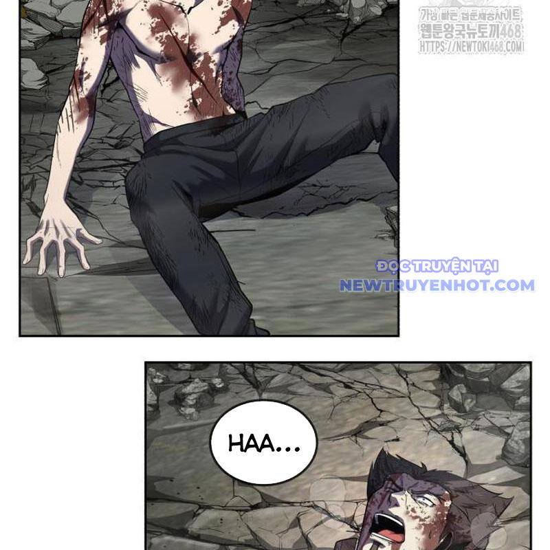 Cậu Bé Của Thần Chết: Chapter 273