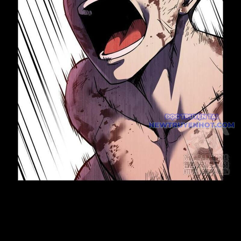 Cậu Bé Của Thần Chết: Chapter 273