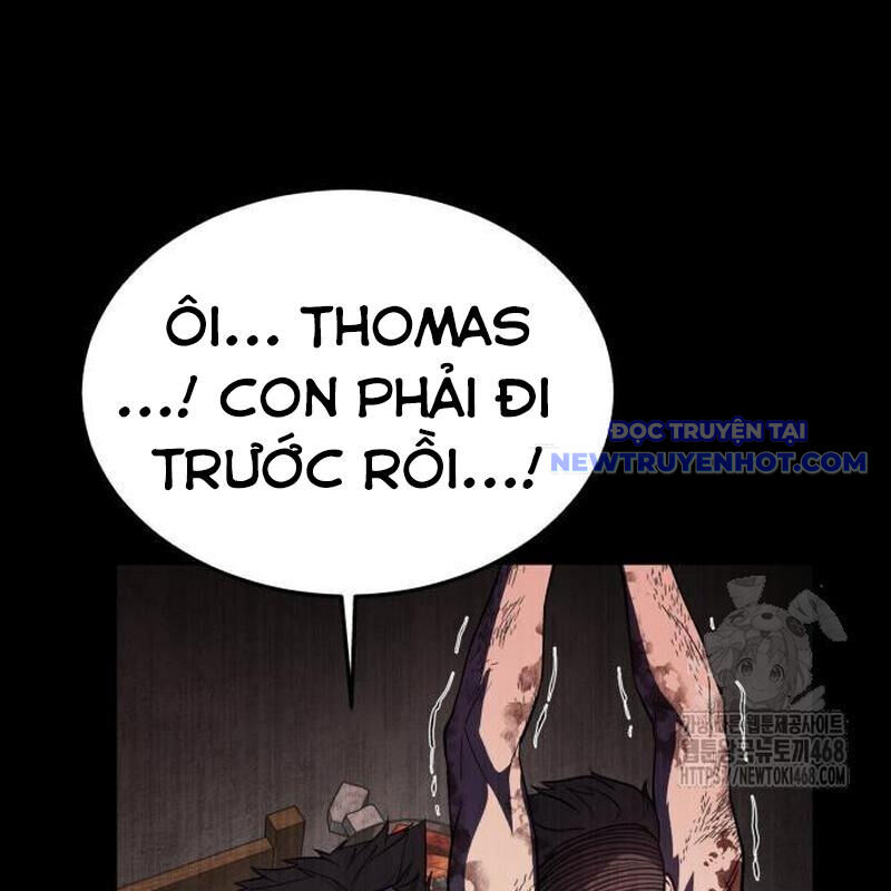 Cậu Bé Của Thần Chết: Chapter 273