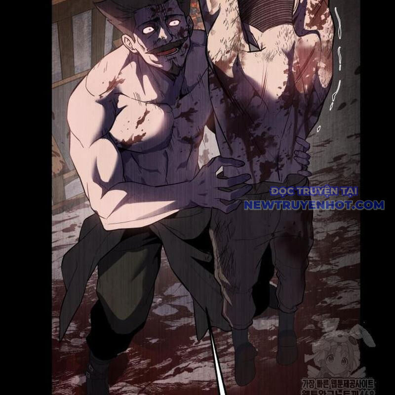 Cậu Bé Của Thần Chết: Chapter 273