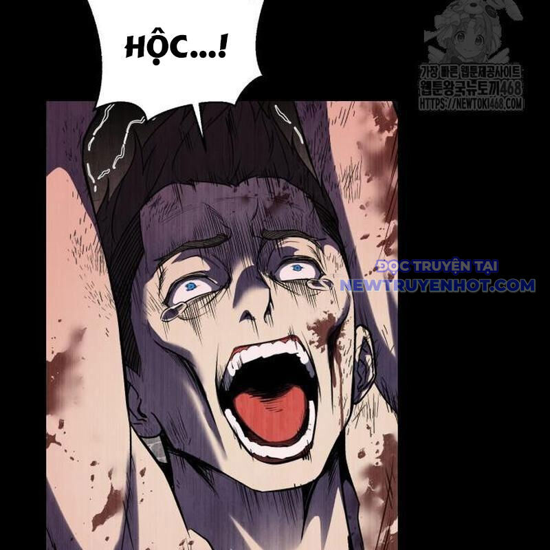 Cậu Bé Của Thần Chết: Chapter 273