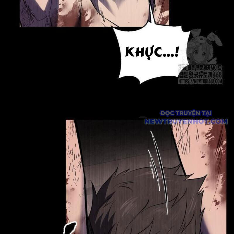 Cậu Bé Của Thần Chết: Chapter 273