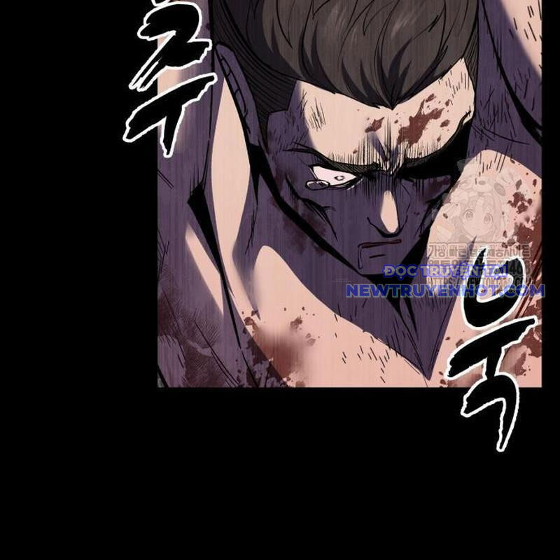 Cậu Bé Của Thần Chết: Chapter 273