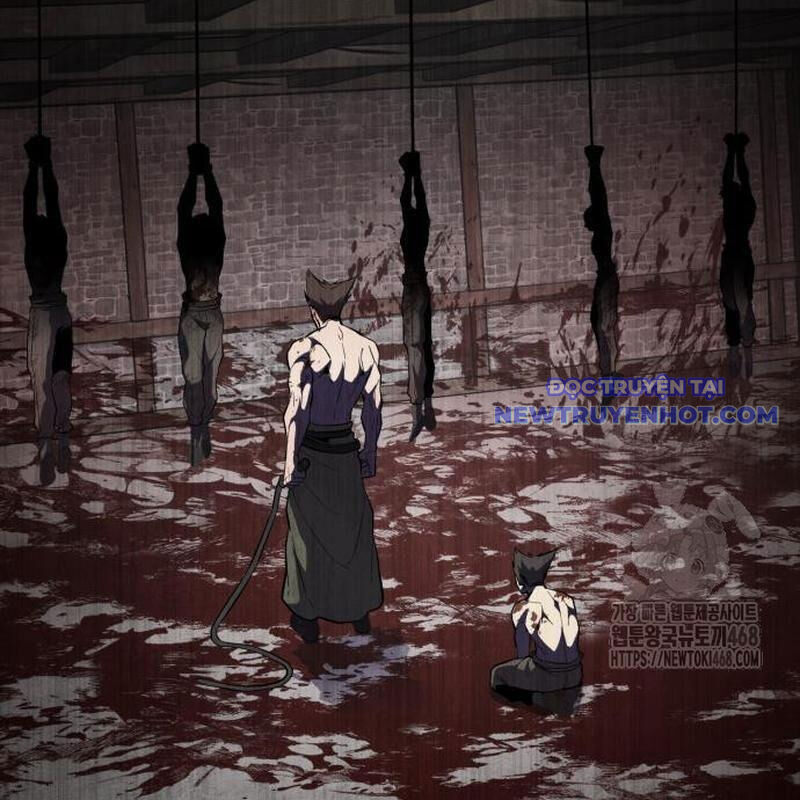 Cậu Bé Của Thần Chết: Chapter 273