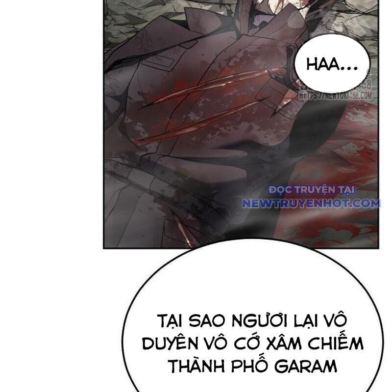Cậu Bé Của Thần Chết: Chapter 273