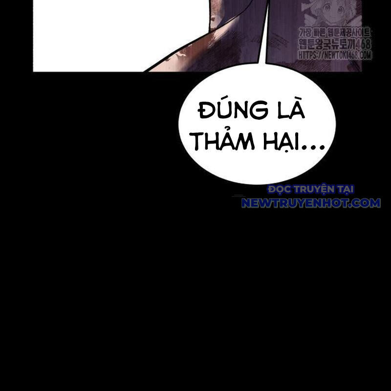 Cậu Bé Của Thần Chết: Chapter 273