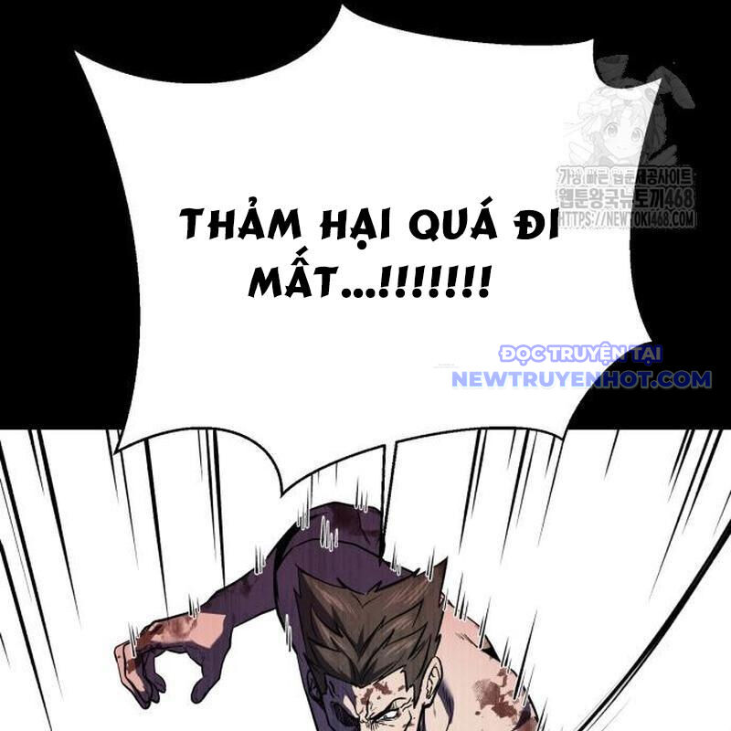 Cậu Bé Của Thần Chết: Chapter 273