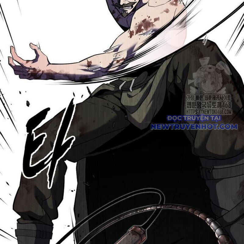 Cậu Bé Của Thần Chết: Chapter 273