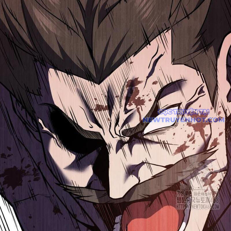 Cậu Bé Của Thần Chết: Chapter 273